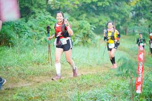 BIB: 
                            <button type="button" onclick="openModal(19428839)" class="btn btn-primary btn-sm float-right btn-popup" data-toggle="modal" data-target=".modal-high-quality">
                        <i class="fas fa-shopping-cart"></i> Add to Cart
                    </button>
                                            <button type="button" onclick="isThisMe(19428839, true)" class="btn btn-success btn-sm float-right btn-popup btn-isme hidden" data-toggle="tooltip" data-placement="bottom" title="นี่คือรูปของคุณใช่ไหม คลิกที่นี่เพื่อเอาเข้าอัลบั้ม">
                        <i class="fas fa-plus"></i> Add to album
                    </button>
                    <button type="button" onclick="isThisMe(19428839, false)" class="btn btn-warning btn-sm float-right btn-popup btn-isnotme hidden">
                        <i class="fas fa-ban"></i> Remove from album
                    </button>